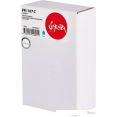 Картридж Sakura Printing SI6706B001 (аналог Canon PFI-107 C)