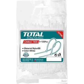    Total THTCT2001 (100 )