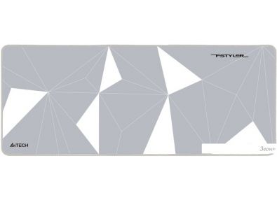    A4Tech FStyler FP70 ()