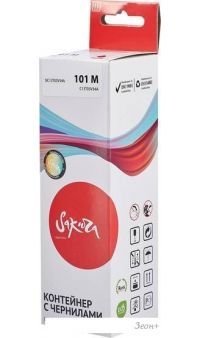  Sakura Printing SIC13T03V34A ( Epson 101 M)