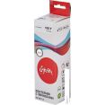 Чернила Sakura Printing SIC13T00S44A (аналог Epson 103 Y)