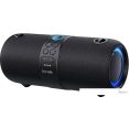 Беспроводная колонка BQ PBS1004