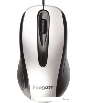  ExeGate SH-9026S