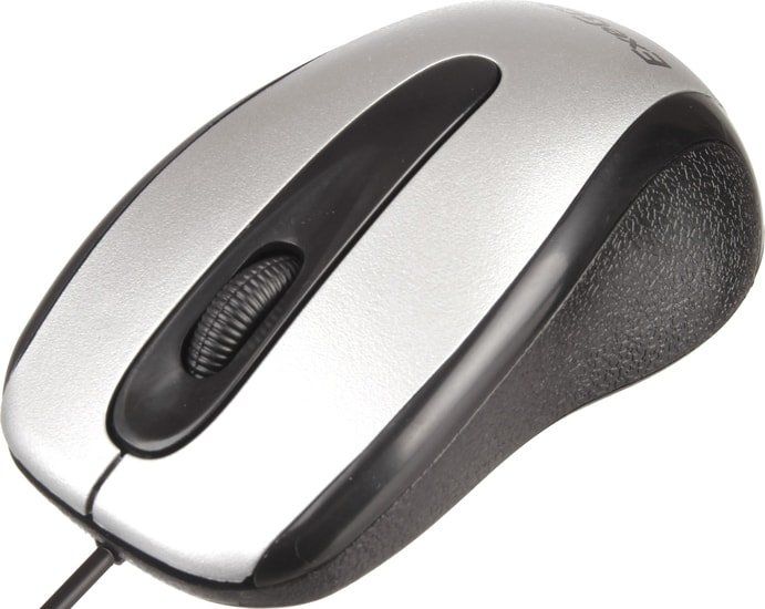 Мышь ExeGate SH-9026S