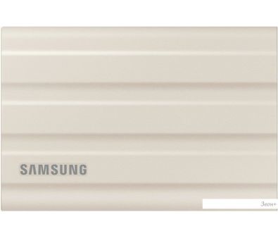   Samsung T7 Shield 2TB () [MU-PE2T0K WW]