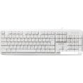  SmartBuy One 210 SBK-210U-W
