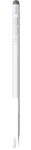  Baseus SXBC040002