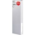 Картридж Sakura Printing SIC13T944140 (аналог Epson T9441 BK)