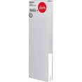 Картридж Sakura Printing SIC13T945340 (аналог Epson T9453 M)