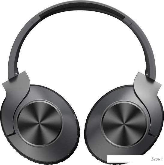 Наушники A4Tech BH300 (серый)
