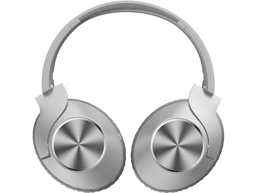 Наушники A4Tech BH300 (белый)