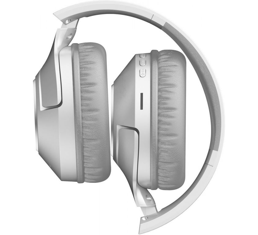 Наушники A4Tech BH300 (белый)