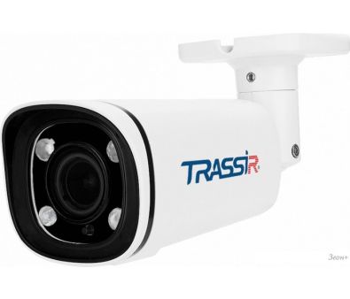 IP- TRASSIR TR-D2123IR6 v6