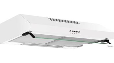   ZorG Technology Piano 600 60 M ()