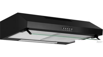   ZorG Technology Piano 600 60 M ()