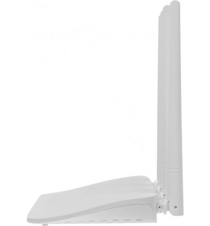 Wi-Fi роутер Tenda F6