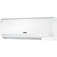  Zanussi Siena ZACS-07 HS/A21/N1