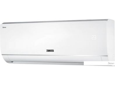 - Zanussi Siena ZACS-12 HS/A21/N1