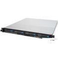 Корпус ASUS RS300-E11-RS4