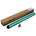 Барабан Cet CET1873 для Sharp AR-M236/237/276 30000стр.