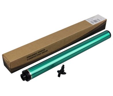  Cet CET1873  Sharp AR-M236/237/276 30000.