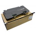 Бункер Cet CET7972 (CWAA0777) для Xerox WorkCentre 7120/7125/7225