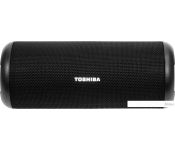   Toshiba TY-WSP201