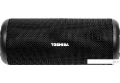   Toshiba TY-WSP201