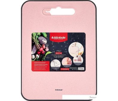   Attribute Fiber ABX133