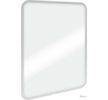   Bruno Led 50x60 ( )