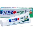   Lion Salz Herbal      (90 )