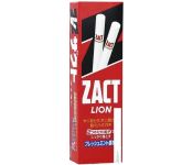 Lion Zact   (100 )