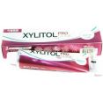   Mukunghwa Xylitol Pro Clinic Oriental Medicine Contained Purple Color 130