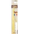 Lion Kids Safe Toothbrush  3 (7-12 )