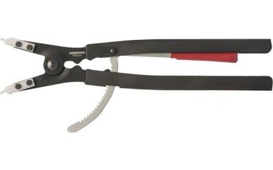    Jonnesway P9920C