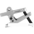 Съемник шаровых шарнирных соединений Jonnesway AE310149