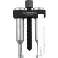 Съемник шарнира Jonnesway AE310066
