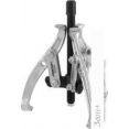 Съемник подшипников Jonnesway AE310038