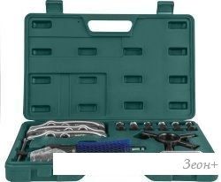 Съемник универсальный Jonnesway AE310001
