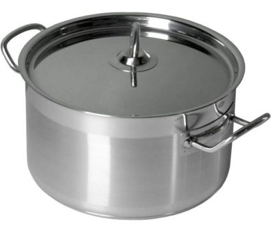  Luxstahl 147