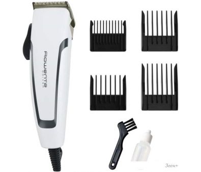   Rowenta TN1605F0