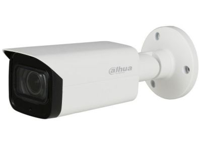 IP- Dahua DH-IPC-HFW2241TP-ZAS-27135