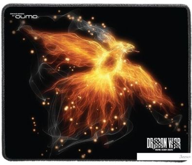    QUMO Phoenix