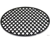 - Sahara Searing Grill BBQ Insert A-SEAREW