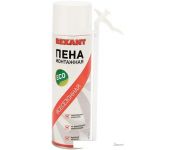   Rexant Eco  89-0906