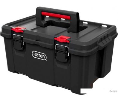    Keter 251492