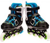   Favorit 8802-S-BL (. 30-33)