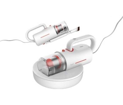  Deerma CM1300