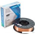 Проволока сварочная Solaris WM-ER70S6-08050