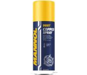 Mannol Copper Spray 250  9887